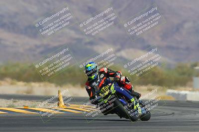 media/Oct-20-2024-CVMA (Sun) [[d4a3dff211]]/Race 5-Amateur Supersport Open/
